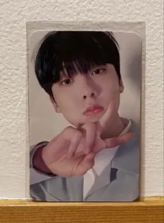 2026年最新】astro サナ トレカの人気アイテム - メルカリ