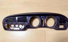 ミラジーノ 純正 後期 L700S L710S オーディオパネル メーターパネル 2026年最新】l700s メーターパネルの人気アイテム - メルカリ
