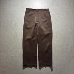 Item thumbnail for item 03c4bb5f-381d-42d0-a775-26bee8baa65a