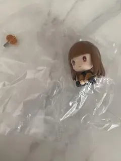 ぺたっとねじまきますこっとvol.2 えと