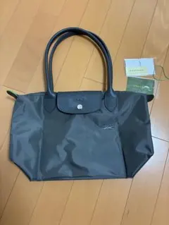ロンシャン　プリアージュ　M サイズのサムネイル