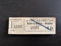 Item thumbnail for item 4f480ec9-35ce-43eb-89bb-9006e5228930