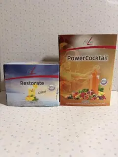 2026年最新】PowerCocktailの人気アイテム - メルカリ