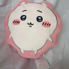 ちいかわ Chiikawa Park クッション