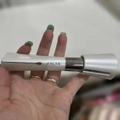 ANLAN 美顔器 本体 ホワイトのサムネイル