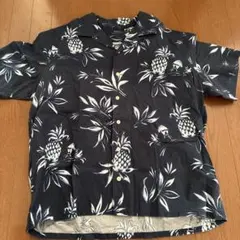 2025年最新】ラルフローレン アロハの人気アイテム - メルカリ