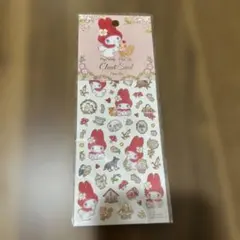 Item thumbnail for item ebcfb4d5-990c-40a8-8e46-fe172c9fee73