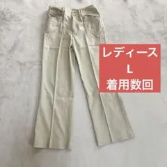 がたこ様 リクエスト 2点 まとめ商品