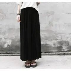 Item thumbnail for item 89c89ddc-647b-44c5-aa8b-1edd2d459081