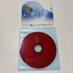 Item thumbnail for item 6e4bab50-2ea7-4bb2-9cb6-cb72376780af