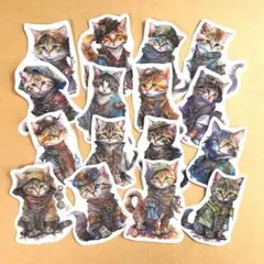 ざべお様 リクエスト 2点 まとめ商品