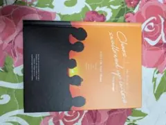 DAY6 The Book of Us: Negentropy CD