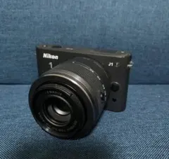 2026年最新】NIKON J1 ジャンクの人気アイテム - メルカリ