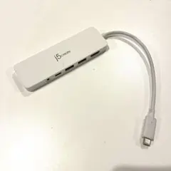 Item thumbnail for item f104265a-7252-44c5-aa3e-5b48c9d66a9e