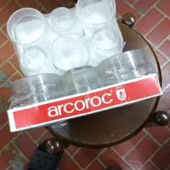 Item thumbnail for item f854d5bc-e502-4490-9a7a-33b8cb68191d