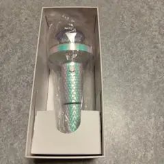 Item thumbnail for item 2f7f55c1-43bf-4846-8568-2dacc7b4d5bc