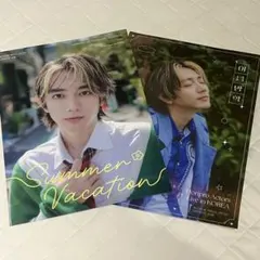 2026年最新】駒木根葵汰の人気アイテム - メルカリ