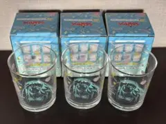 うる星やつら　一番くじ　グラス　ラムちゃん