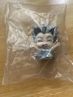 ハイキュー!!おねむたん　ハイキュー‼︎ vol.2