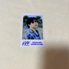 natsu様 リクエスト 2点 まとめ商品