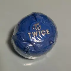 TWICE ガチャ　ツウィ　★別の子とセット販売可★