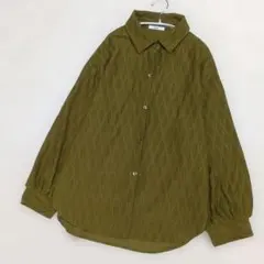 Item thumbnail for item 03c827c2-56d0-486c-8abc-33ed34ff9bfe