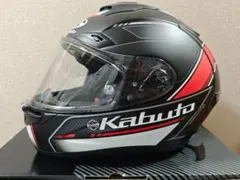 Ducati Speed Evo ドカティ純正カーボンヘルメット Mサイズ - メルカリ