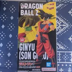 2026年最新】ドラゴンボールラストワン賞の人気アイテム - メルカリ