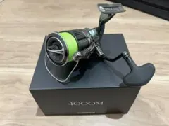 2026年最新】シマノ ステラ3000の人気アイテム - メルカリ