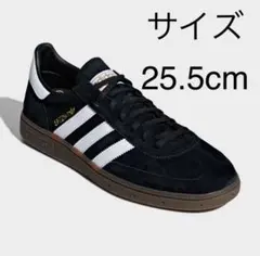 スペツィアル　adidas Originals Spezial 箱付き