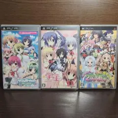 2026年最新】学☆王 royal seven stars- meteorの人気アイテム - メルカリ