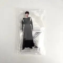 許豊凡 アクスタ XQUARE