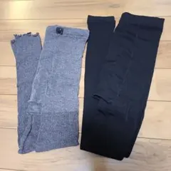 Item thumbnail for item 1ccc1adf-ef32-4202-9743-93d5f431e328