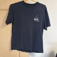 XLARGE ブラック Tシャツ Lサイズ