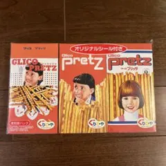 Item thumbnail for item 9563c13c-9f6c-4944-af1b-f02ef1edb23b