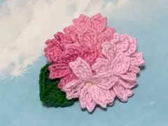 ハウン様 リクエスト 3点 まとめ商品