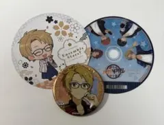 あんスタ　まとめ売り　遊木真