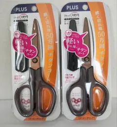 Item thumbnail for item 17f11958-4b8b-40bb-8c5d-0db7905c57cc