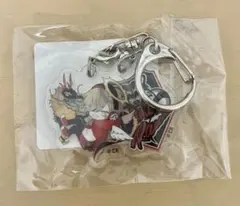 CR だるまいずごっど　DMMスクラッチ　アクキー