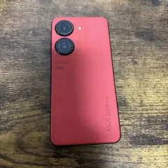 2026年最新】ZenFone 8の人気アイテム - メルカリ