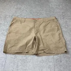 y2k 90s 00s swag city Shorts baggyのサムネイル