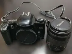 2026年最新】一眼レフカメラ(フィルム)の人気アイテム - メルカリ