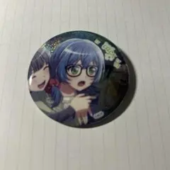 2025年最新】raise a suilen 缶バッジの人気アイテム - メルカリ