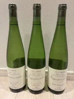 2026年最新】ソガペール 日本酒の人気アイテム - メルカリ