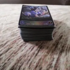 haSEtona様 リクエスト 2点 まとめ商品