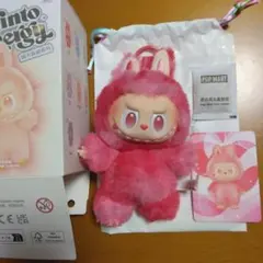色々なラブブまとめ売り。 2026年最新】ラブブまとめ売りの人気アイテム - メルカリ