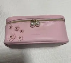 ポーチのサムネイル