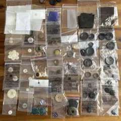 Item thumbnail for item 858a5957-83a5-40c2-9557-3545e93fa7c0