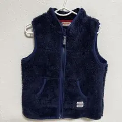 Item thumbnail for item 8dfca863-3f06-4ce9-af49-39392e2d16eb