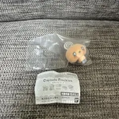 たまごっちフロッキーズ！めめっち